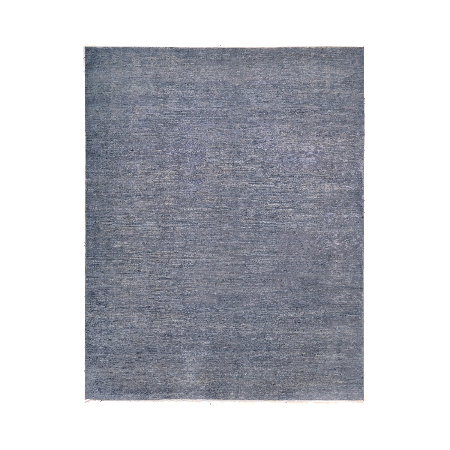 Tappeto Mahli 311 x 246 Cm