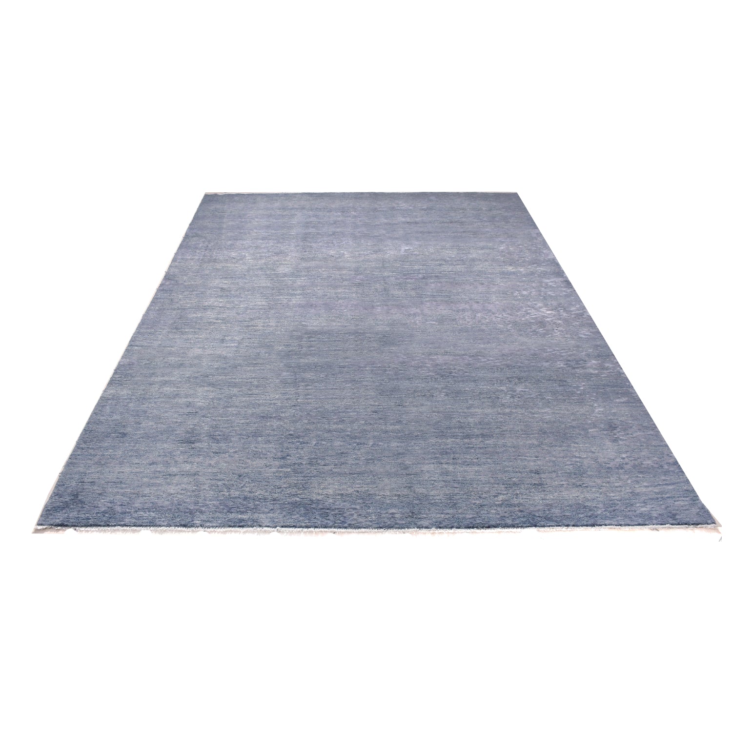 Tappeto Mahli 311 x 246 Cm