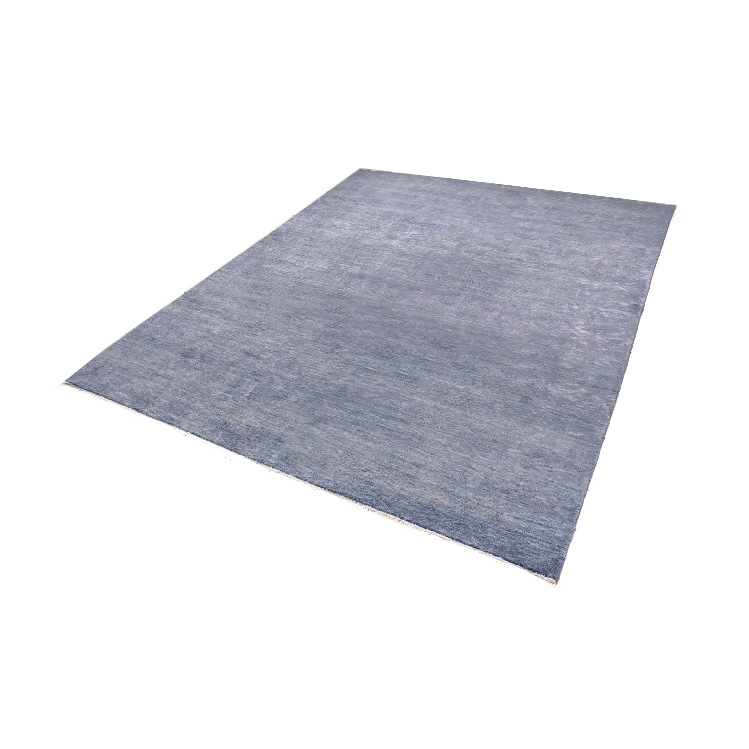 Tappeto Mahli 311 x 246 Cm