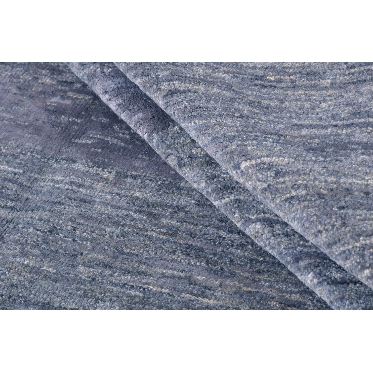 Tappeto Mahli 311 x 246 Cm