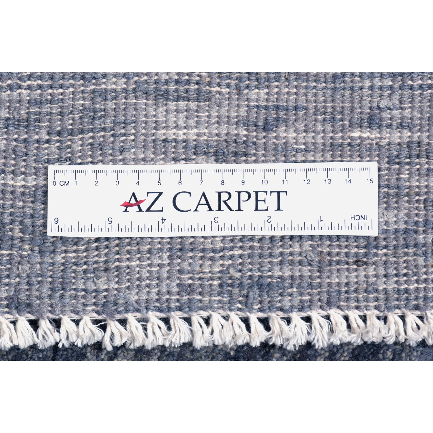 Tappeto Mahli 311 x 246 Cm