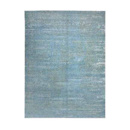 Tappeto Mahli 326 x 243 Cm