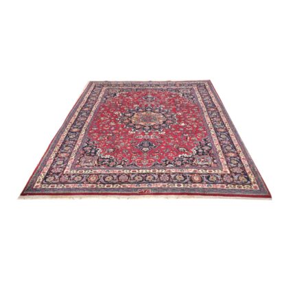 Tappeto Mashad Fine 324 X 250  CM