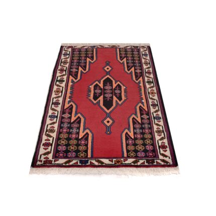 Tappeto Mazlagan 132 X 85 CM