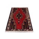 Tappeto Mazlagan 132 X 85 CM