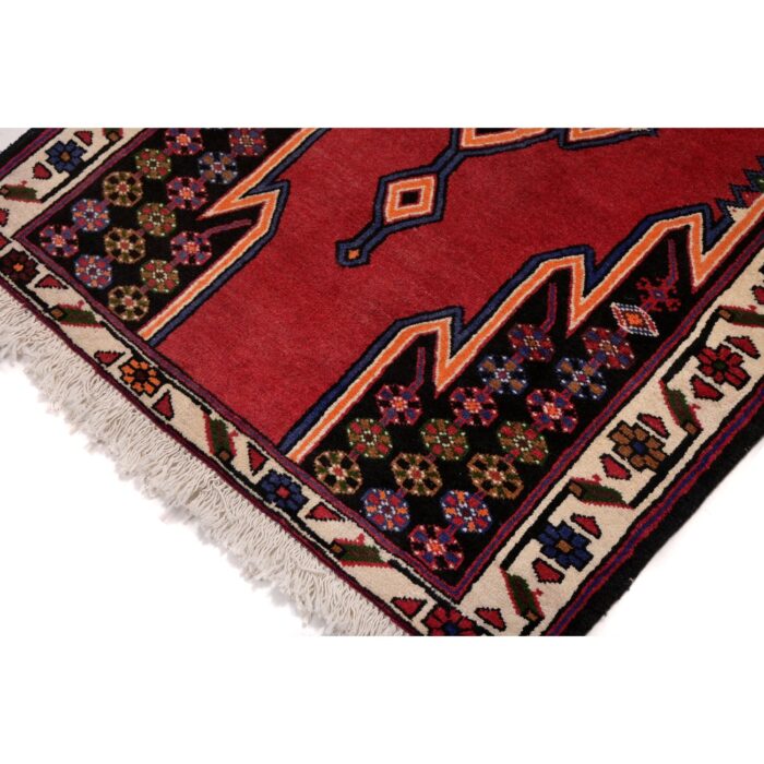 Tappeto Mazlagan 132 X 85 CM