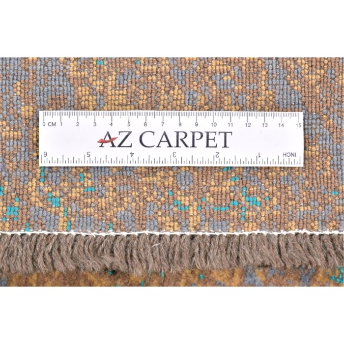 Tappeto Modern Royal Persia 299 X 199 cm