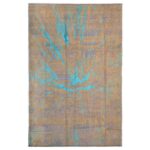 Tappeto Modern Royal Persia 299 X 199 cm