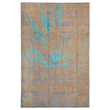Tappeto Modern Royal Persia 299 X 199 cm