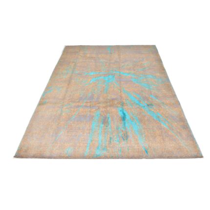 Tappeto Modern Royal Persia 299 X 199 cm