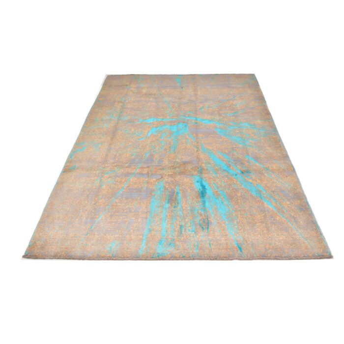 Tappeto Modern Royal Persia 299 X 199 cm