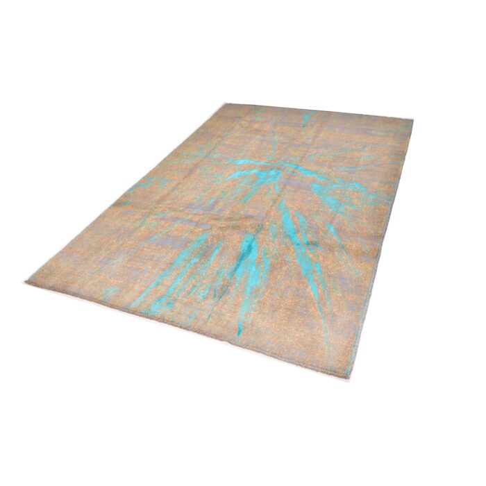 Tappeto Modern Royal Persia 299 X 199 cm
