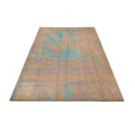 Tappeto Modern Royal Persia 299 X 199 cm