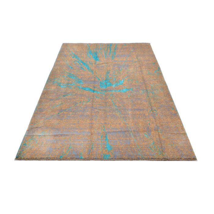 Tappeto Modern Royal Persia 299 X 199 cm