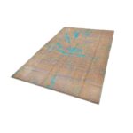 Tappeto Modern Royal Persia 299 X 199 cm