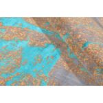 Tappeto Modern Royal Persia 299 X 199 cm