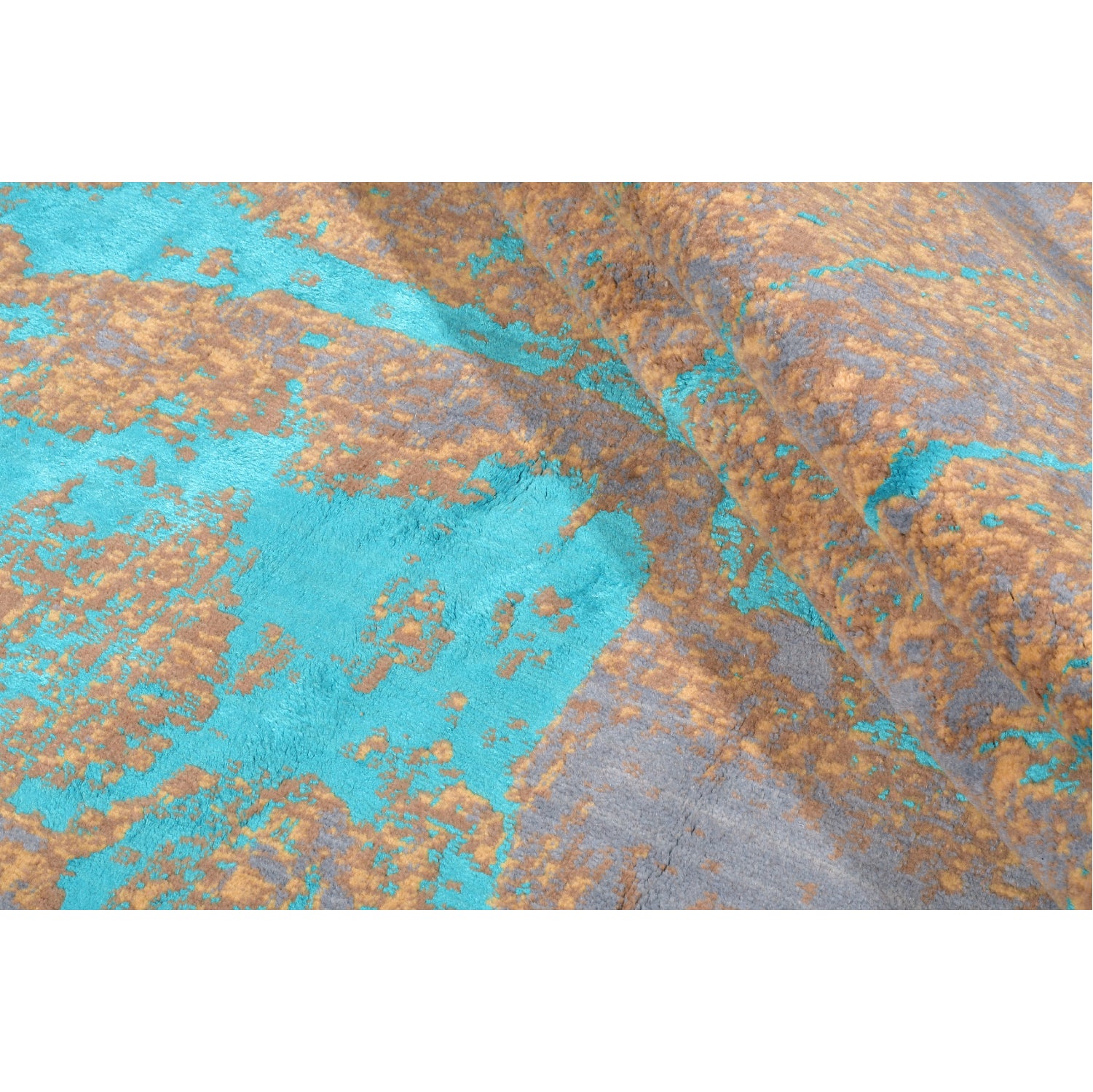 Tappeto Modern Royal Persia 299 X 199 cm Tappeto Modern Royal Persia 299 X 199 cm