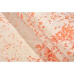 Tappeto Modern Royal Persia 291 X 200 cm