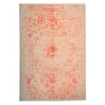 Tappeto Modern Royal Persia 291 X 200 cm