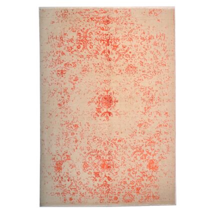 Tappeto Modern Royal Persia 291 X 200 cm