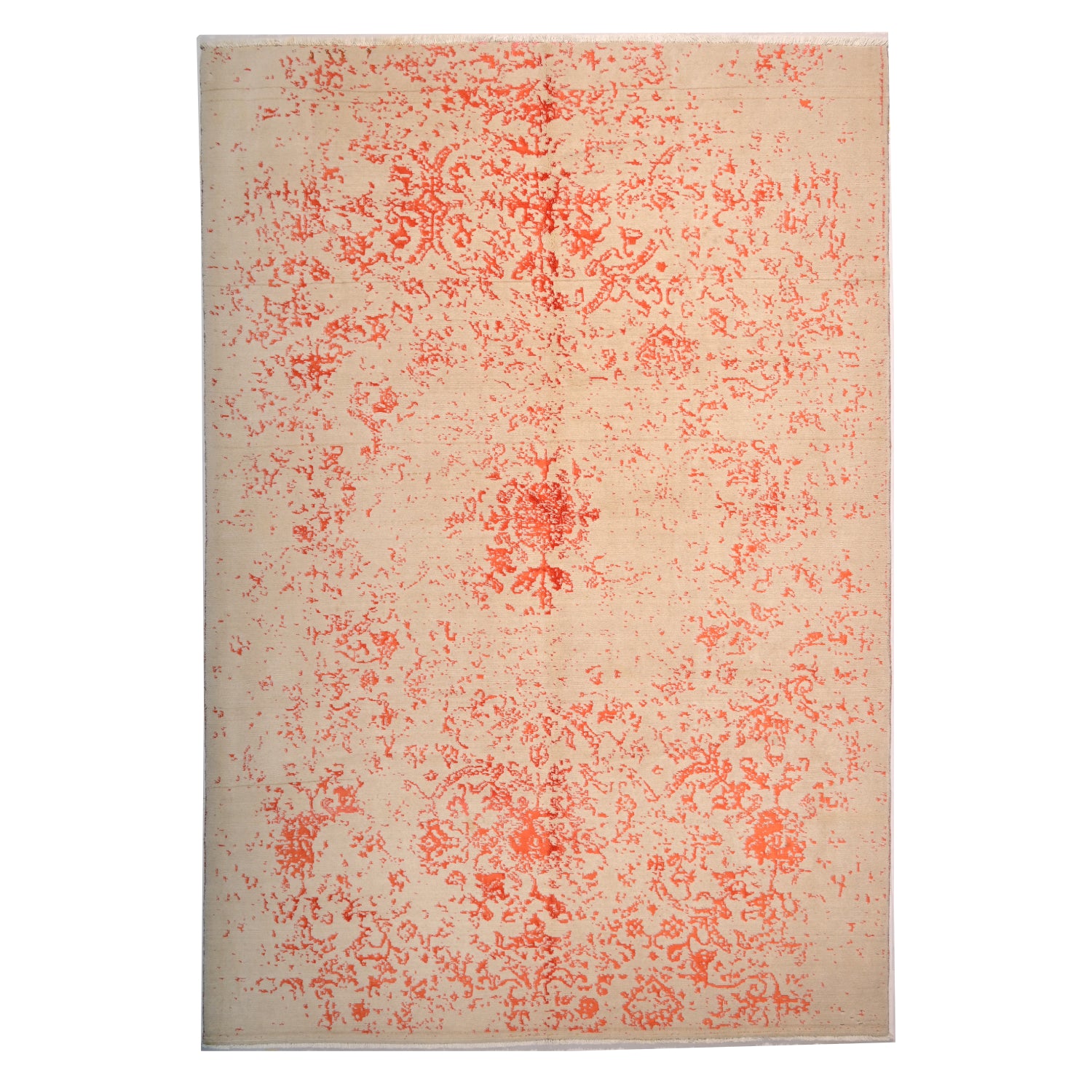 Tappeto Modern Royal Persia 291 X 200 cm