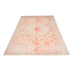 Tappeto Modern Royal Persia 291 X 200 cm