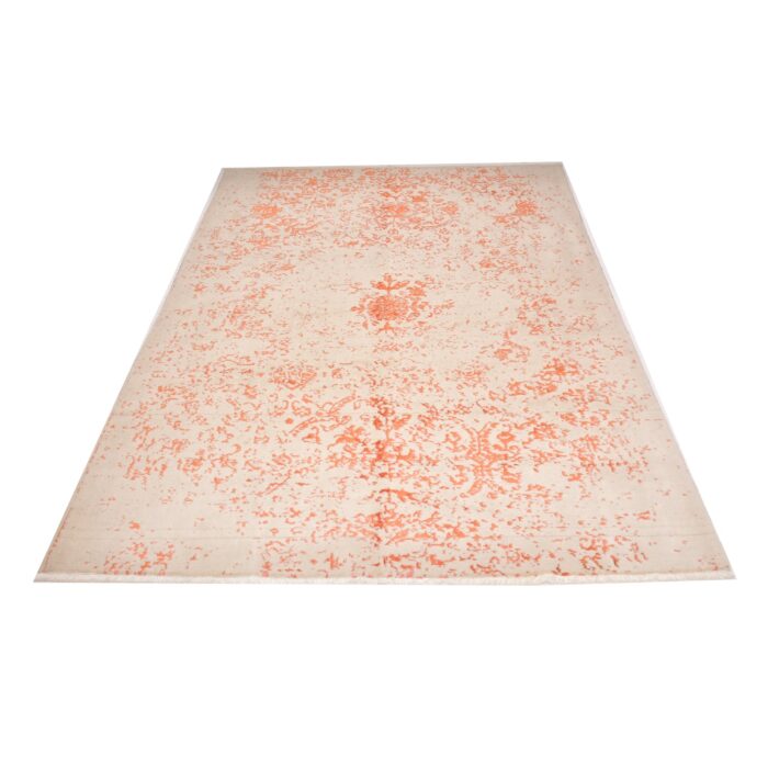 Tappeto Modern Royal Persia 291 X 200 cm