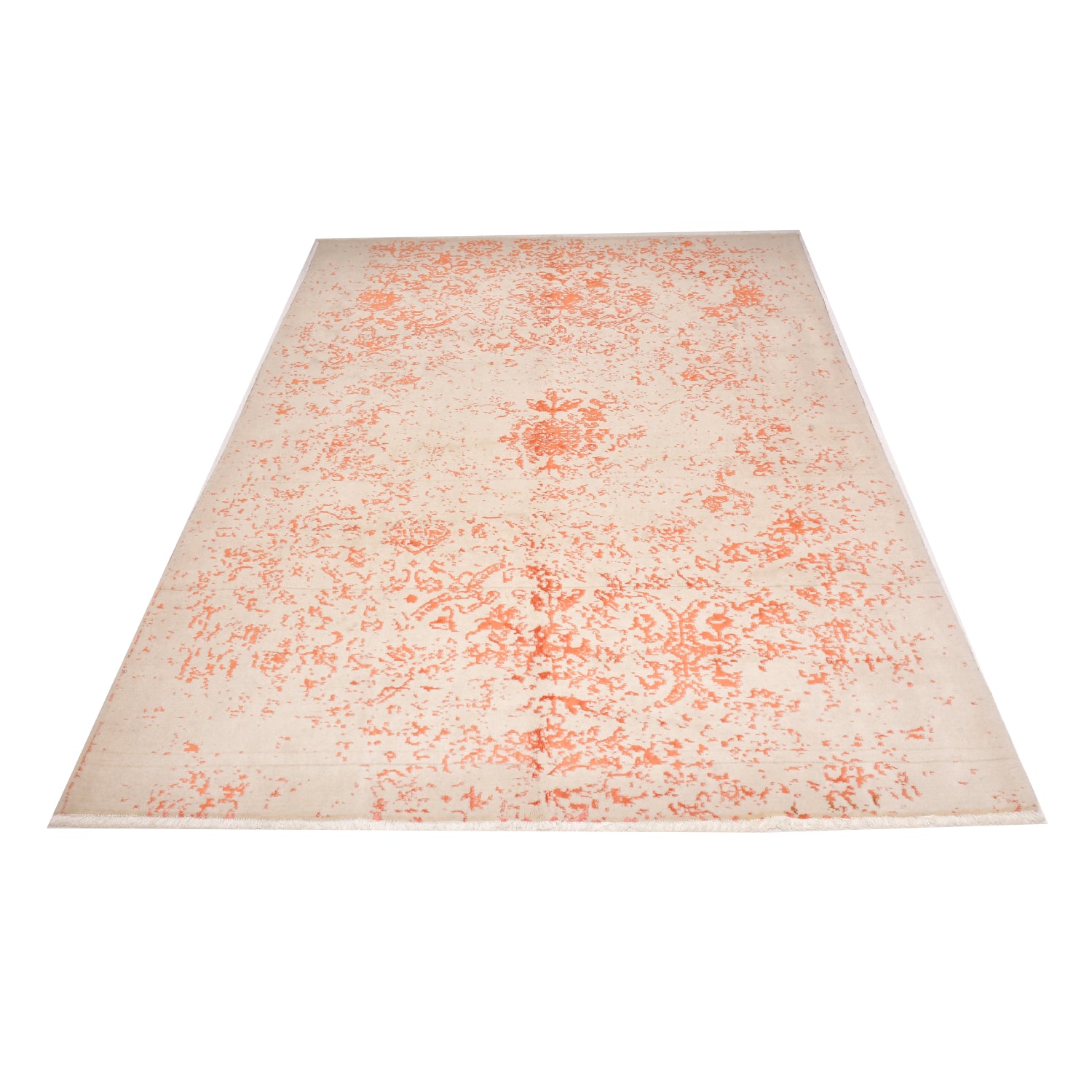 Tappeto Modern Royal Persia 291 X 200 cm Tappeto Modern Royal Persia 291 X 200 cm