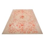 Tappeto Modern Royal Persia 291 X 200 cm