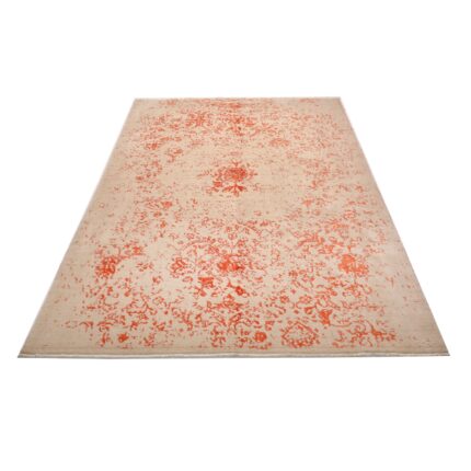 Tappeto Modern Royal Persia 291 X 200 cm
