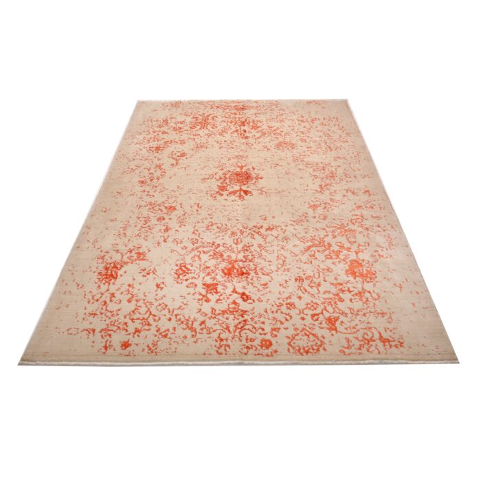 Tappeto Modern Royal Persia 291 X 200 cm