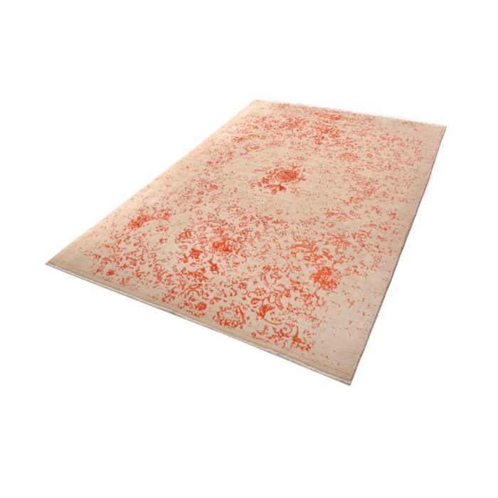 Tappeto Modern Royal Persia 291 X 200 cm