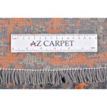 Tappeto Modern Royal Persia 300 X 197 cm