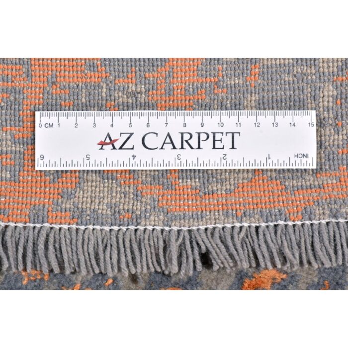 Tappeto Modern Royal Persia 300 X 197 cm
