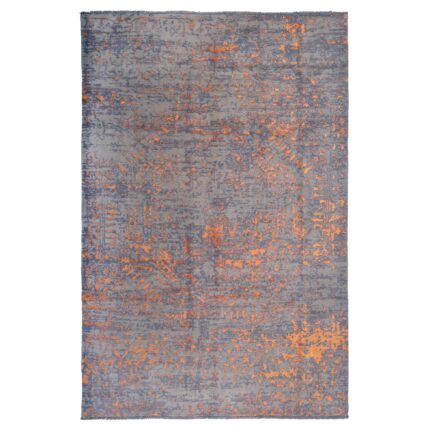 Tappeto Modern Royal Persia 300 X 197 cm