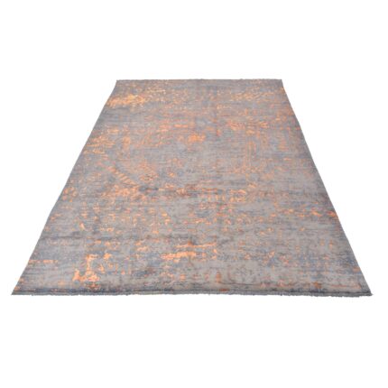 Tappeto Modern Royal Persia 300 X 197 cm