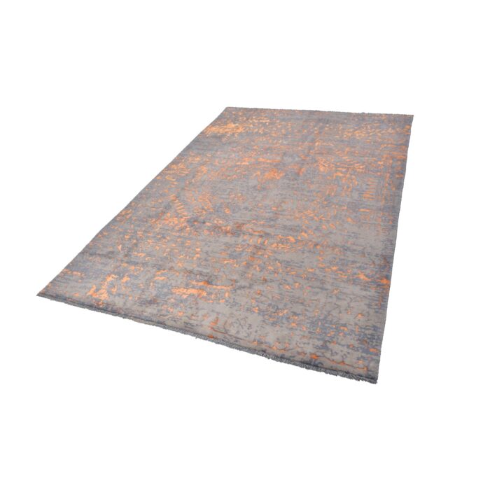 Tappeto Modern Royal Persia 300 X 197 cm