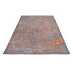 Tappeto Modern Royal Persia 300 X 197 cm