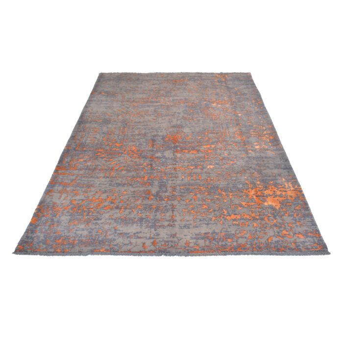 Tappeto Modern Royal Persia 300 X 197 cm