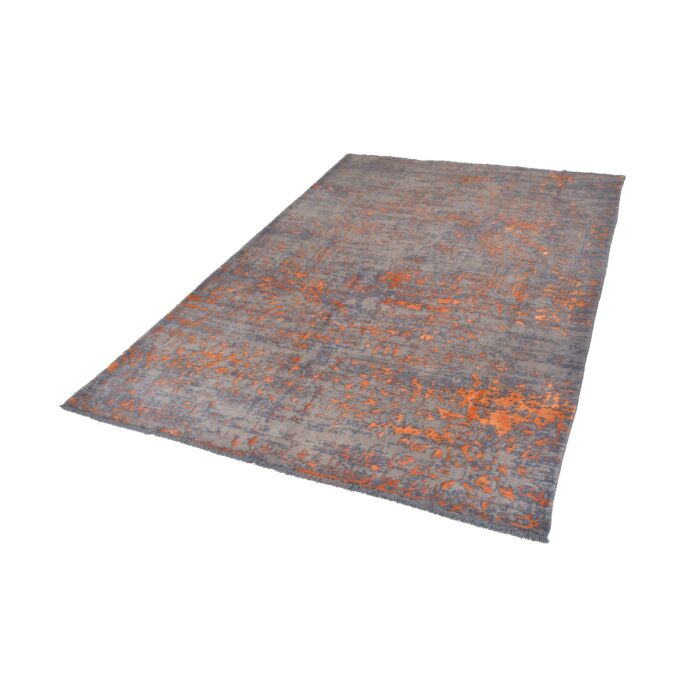 Tappeto Modern Royal Persia 300 X 197 cm