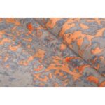 Tappeto Modern Royal Persia 300 X 197 cm