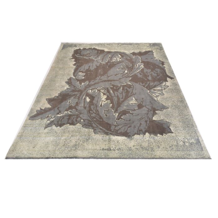 Tappeto Modern Royal Persia 299 X 206 cm