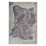 Tappeto Modern Royal Persia 299 X 206 cm