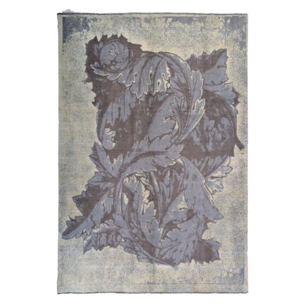 Tappeto Modern Royal Persia 299 X 206 cm