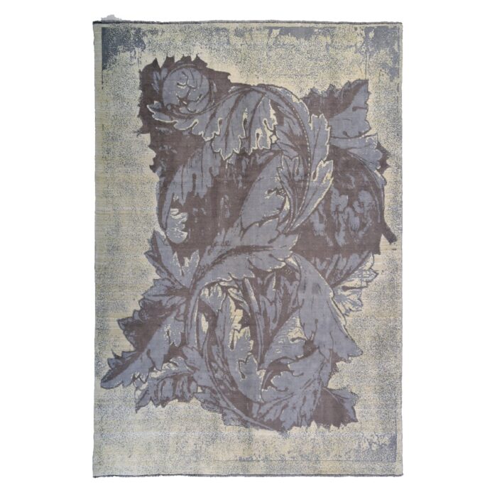 Tappeto Modern Royal Persia 299 X 206 cm