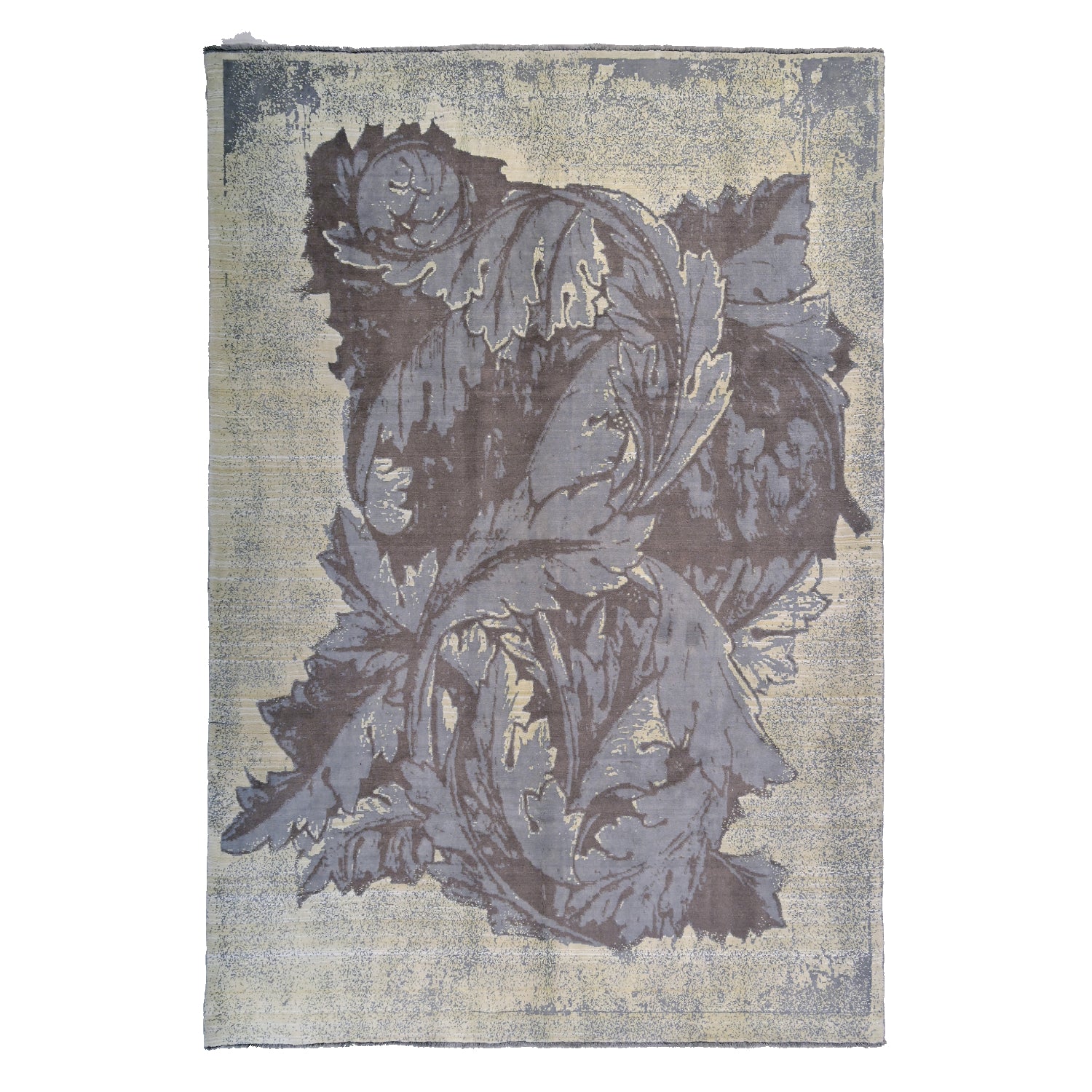 Tappeto Modern Royal Persia 299 X 206 cm
