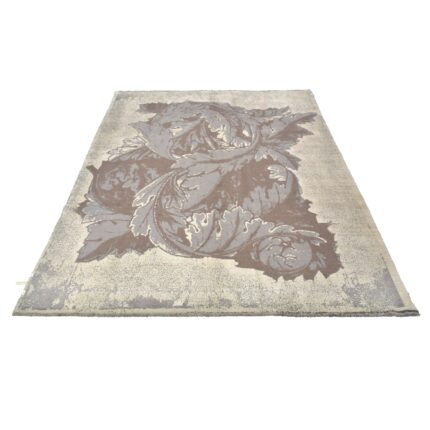 Tappeto Modern Royal Persia 299 X 206 cm
