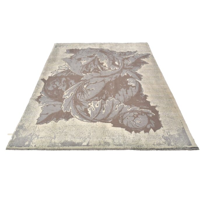 Tappeto Modern Royal Persia 299 X 206 cm