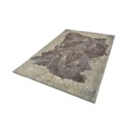 Tappeto Modern Royal Persia 299 X 206 cm