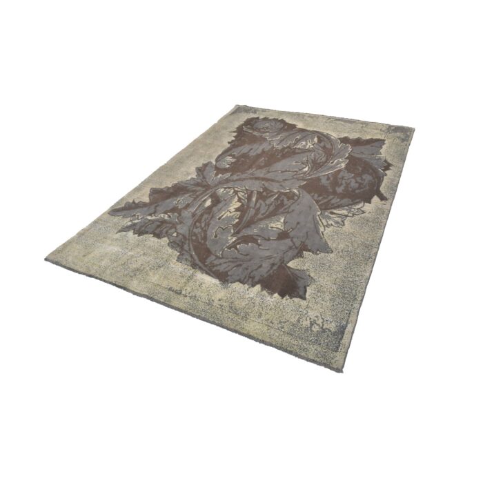 Tappeto Modern Royal Persia 299 X 206 cm